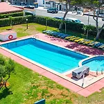 Sol Y Mar Ii